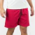 Imagem do Short Dry Fit - 3 por 99,99