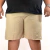 Short Dry Fit Plus - 3 por 140 - loja online