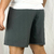 Short Dry Fit - 3 por 99,99 - loja online