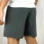 Short Dry Fit - 3 por 99,99 - loja online