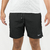 Short Dry Fit - 3 por 99,99
