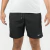 Short Dry Fit - 3 por 99,99