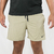Short Dry Fit - 3 por 99,99