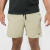 Short Dry Fit - 3 por 99,99