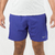 Short Dry Fit - 3 por 99,99 - Dondrade
