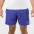Short Dry Fit - 3 por 99,99 - Dondrade