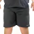 Short Dry Fit Plus - 3 por 140 - Dondrade
