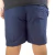 Short Dry Fit Plus - 3 por 140 - comprar online