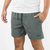 Short Dry Fit - 3 por 99,99 - comprar online