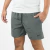 Short Dry Fit - 3 por 99,99 - comprar online