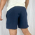 Short Dry Fit - 3 por 99,99 na internet
