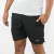 Short Dry Fit - 3 por 99,99 - loja online