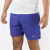 Short Dry Fit - 3 por 99,99 na internet