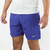Short Dry Fit - 3 por 99,99 na internet