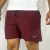 Short Dry Fit - 3 por 99,99 - Dondrade