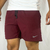 Short Dry Fit - 3 por 99,99 - comprar online