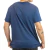 Blusa Dry Fit Importada - comprar online