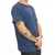 Blusa Dry Fit Importada - loja online