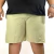 Short Dry Fit Plus - 3 por 140 - comprar online
