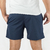 Short Dry Fit - 3 por 99,99 - comprar online