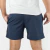 Short Dry Fit - 3 por 99,99 - comprar online