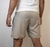Short Dry Fit - 3 por 99,99 - Dondrade