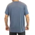 Blusa Dry Fit Importada - comprar online