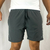Short Dry Fit - 3 por 99,99 - Dondrade