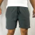 Short Dry Fit - 3 por 99,99 - Dondrade