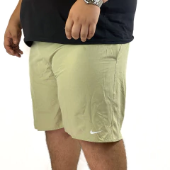 Short Dry Fit Plus - 3 por 140