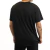 Blusa Dry Fit Importada - loja online
