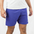 Short Dry Fit - 3 por 99,99 na internet