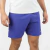 Short Dry Fit - 3 por 99,99 na internet