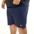 Short Dry Fit Plus - 3 por 140 - Dondrade
