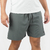 Short Dry Fit - 3 por 99,99 na internet