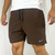 Short Dry Fit - 3 por 99,99 - loja online