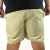Short Dry Fit Plus - 3 por 140 - Dondrade