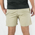 Short Dry Fit - 3 por 99,99 - loja online