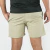 Short Dry Fit - 3 por 99,99 - loja online