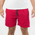 Short Dry Fit - 3 por 99,99