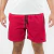 Short Dry Fit - 3 por 99,99