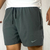 Short Dry Fit - 3 por 99,99