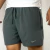 Short Dry Fit - 3 por 99,99 - Dondrade