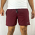 Imagem do Short Dry Fit - 3 por 99,99