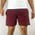 Imagem do Short Dry Fit - 3 por 99,99