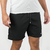 Imagem do Short Dry Fit - 3 por 99,99