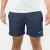 Short Dry Fit - 3 por 99,99 - Dondrade