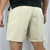 Short Dry Fit - 3 por 99,99