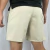 Short Dry Fit - 3 por 99,99