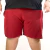 Short Dry Fit Plus - 3 por 140 - comprar online